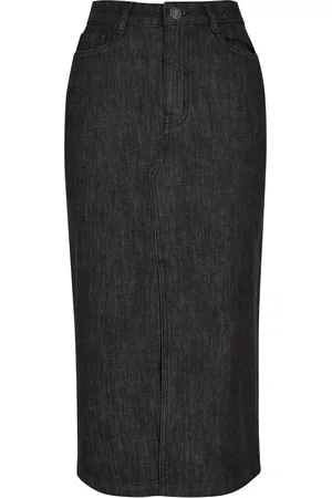 Urban classics Falda