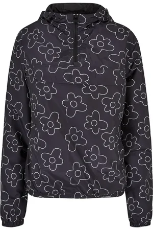 Urban classics Chaqueta de entretiempo