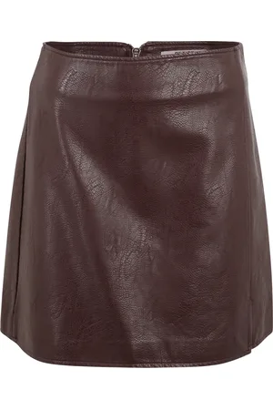 Dorothy Perkins Falda