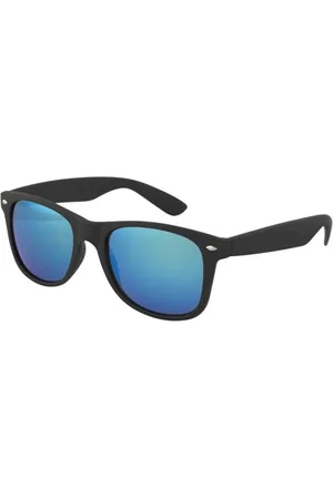 MSTRDS Gafas de sol 