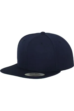 Flexfit Sombrero
