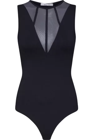 ABOUT YOU Body camiseta 