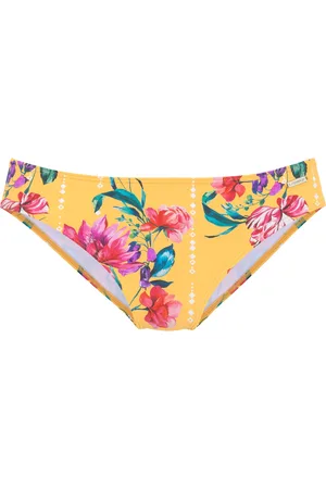 sunseeker Braga de bikini