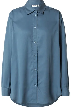 Weekday Blusa
