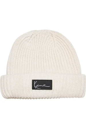 Karl Kani Gorra