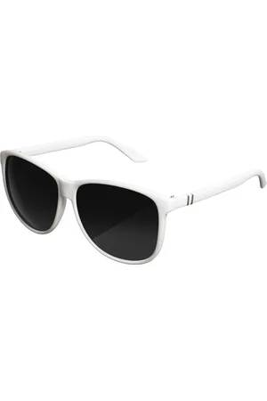 MSTRDS Gafas de sol 