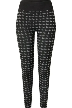 Urban classics Leggings