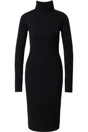 Katy Perry exclusive for ABOUT YOU Vestido 