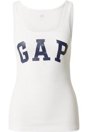 GAP Top