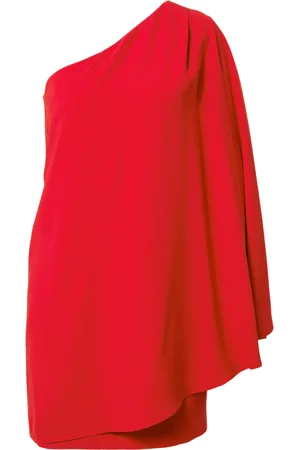 Karen Millen Vestido