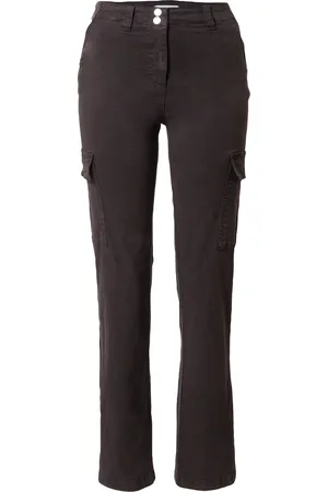 Weekday Pantalón cargo 