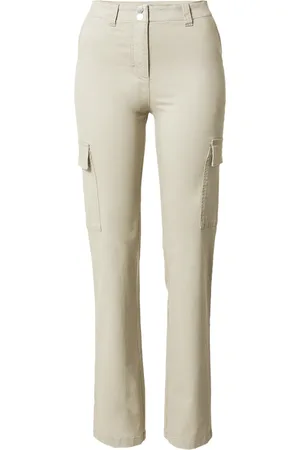 Weekday Pantalón cargo 