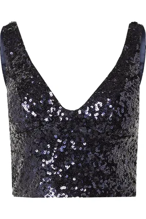 Coast Blusa