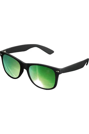 MSTRDS Gafas de sol 