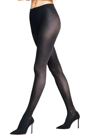 Falke Leotardos finos