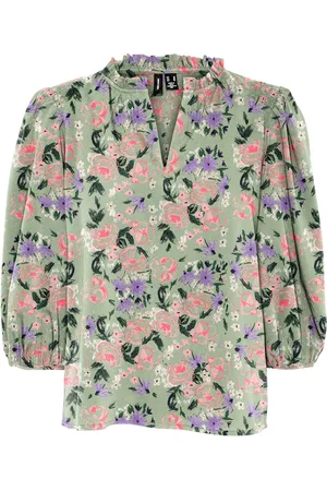 VERO MODA Blusa 