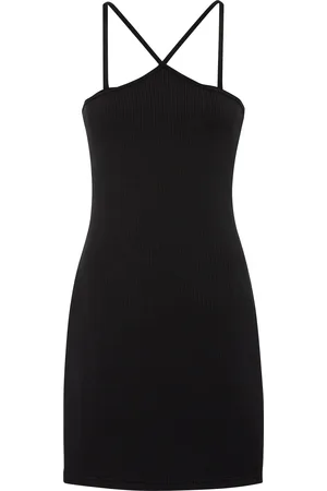 Lascana Vestido