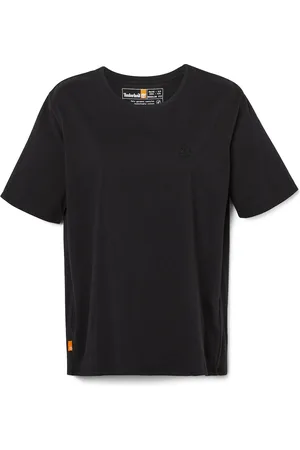 Timberland Camiseta