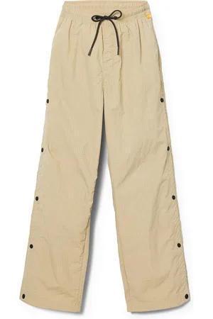 Timberland Pantalón