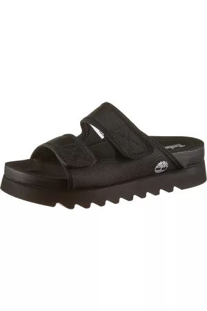 Timberland Zapatos abiertos 