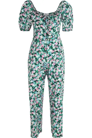Dorothy Perkins Jumpsuit