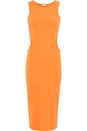 Lascana Vestido