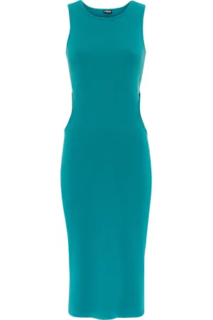 Lascana Vestido