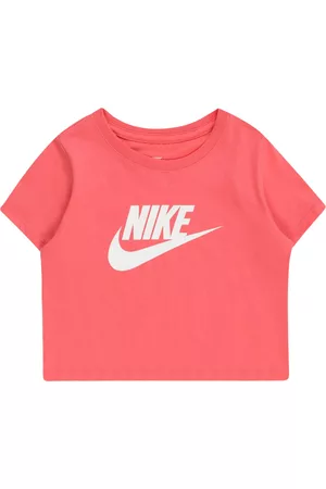 Nike Camiseta