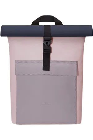Ucon Mochila 