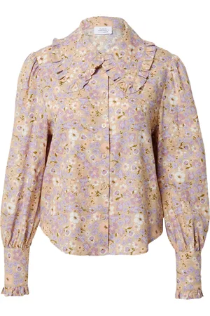 ABOUT YOU Blusa