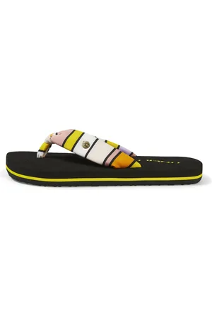 ONEILL Chanclas mujer estampado Ditsy Sun Bloom