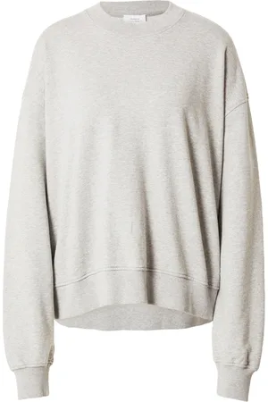 ABOUT YOU Sudadera 