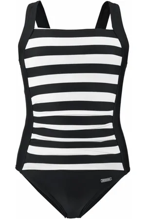 Bench Traje de baño