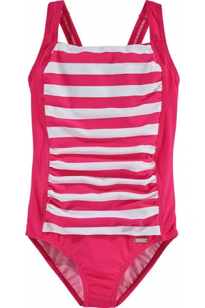 Bench Traje de baño