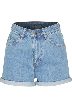 Dr Denim Vaquero 