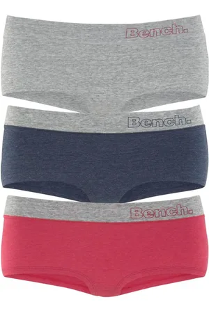 Bench Panti