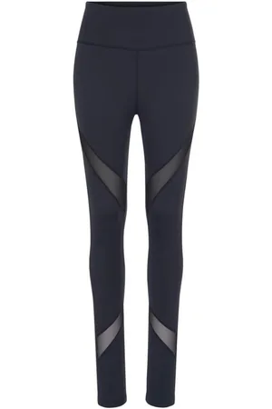 Lascana Pantalón deportivo