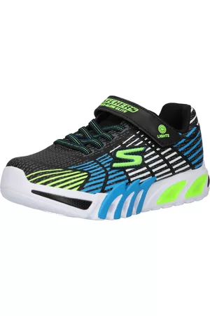 Skechers Zapatillas deportivas 'Flex-Glow Elite