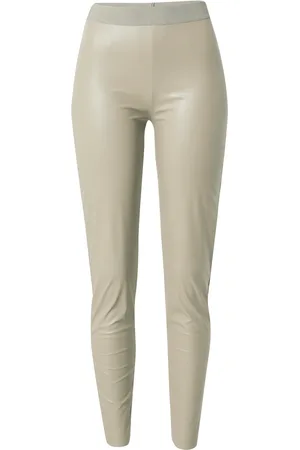 Karo Kauer Leggings