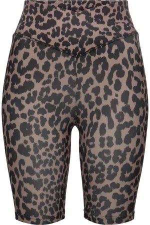 Lascana Pantalón deportivo