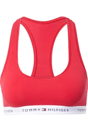 Tommy Hilfiger Sujetador