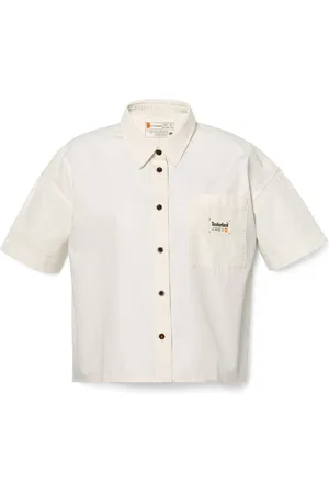 Timberland Blusa