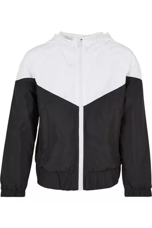 Urban classics Chaqueta de entretiempo 
