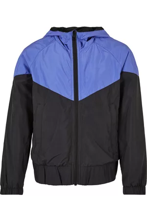 Urban classics Chaqueta de entretiempo 