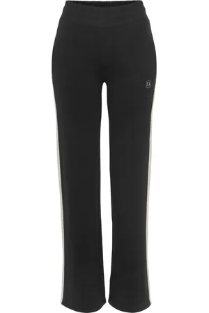 Lascana Pantalón deportivo