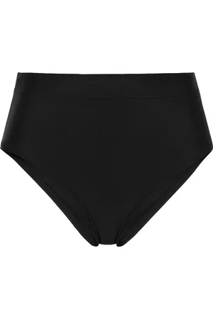 Lascana Braga de bikini 