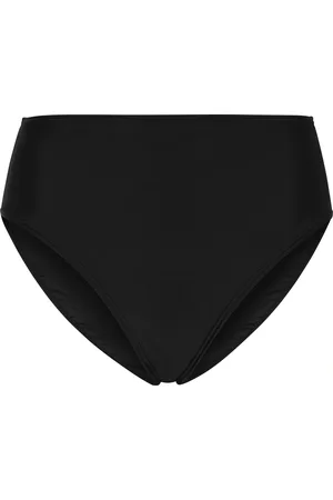 Lascana Braga de bikini 