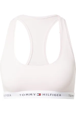 Tommy Hilfiger Sujetador