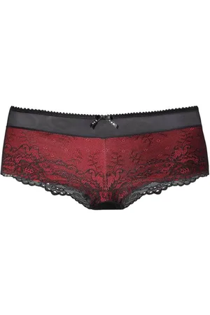 Jette Joop Panti