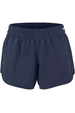 Lascana Bermudas